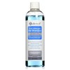 Allertech Pet Shampoo