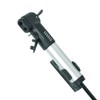Dresco 5250500 Hand Pump Teles COP Isch