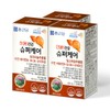 Chong Kun Dang Silymarin Milk Thistle Liver Health (3 months