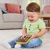 VTech Discover & Learn Tablet (Bilingual English/ French Version)