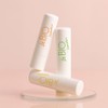 B.Bio Transparent Lip Care Lip Balm Lip Protector 5g 3-Piece
