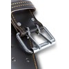 Classic Leather Apron