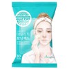Dewytree Special Pick&Quick Removable Mask Calming Full + Hyamino Foam 50ml 1 set / 듀이트리 스페셜 픽앤퀵 뽑아쓰는 마스크 카밍풀 + 하이아미노 폼 50ml 1세트