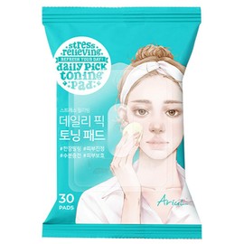 Dewytree Special Pick&Quick Removable Mask Calming Full + Hyamino Foam 50ml 1 set / 듀이트리 스페셜 픽앤퀵 뽑아쓰는 마스크 카밍풀 + 하이아미노 폼 50ml 1세트