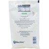 Pack de 7 Sobres Nucein Polvo 100 g Sabor Natural
