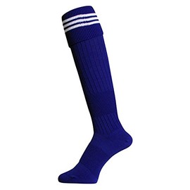 Mine Soccer Socks, Resistant to Wear
