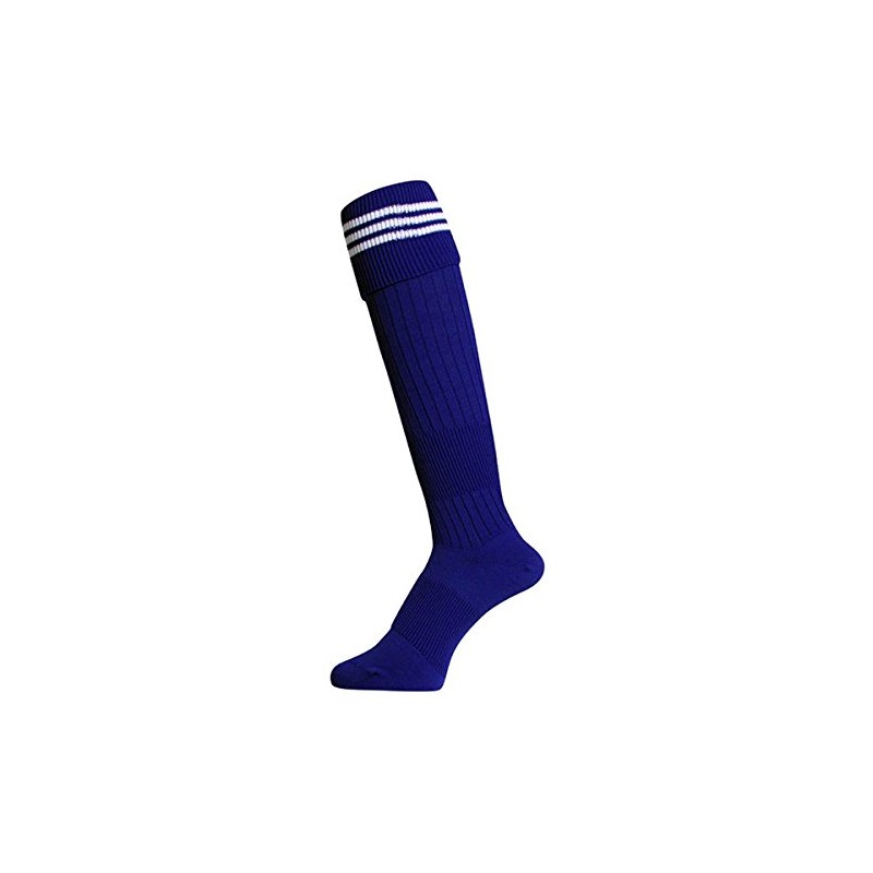 Mine Soccer Socks, Resistant to Wear