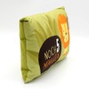 Dekohelden24 Children's Cuddly Cushion with Lion Inscription – Still 5