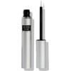 Active Luxe Eyebrow Serum - Eyebrow Growth Booster Serum -