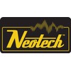 Neotech ネオテック ショルダー・パッド スーザフォン用 カラー:ブラック 2319202
