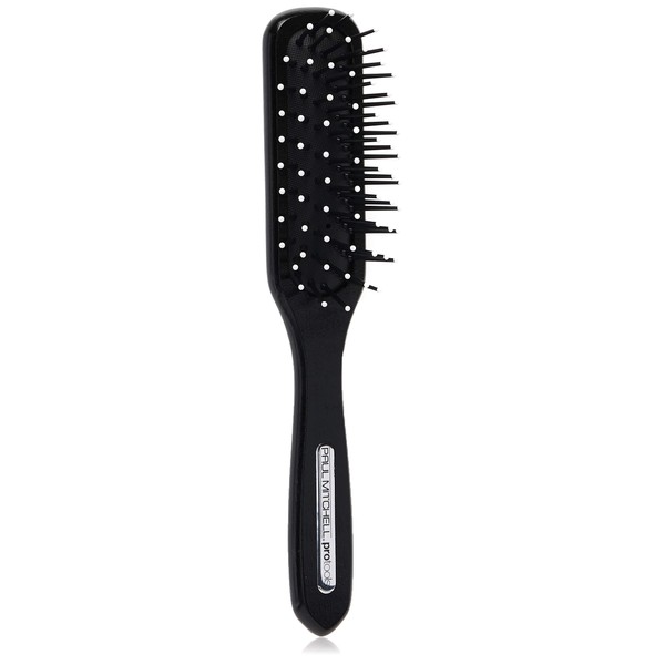 Paul Mitchell Pro Tools 413 Sculpting Brush, Classic Hair Brush