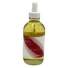 Rose Molly Rose Molly Strength & Repair Hair Oil (2oz)