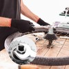 Bicycle Cassette Tool, Sprocket Puller Accessories Tool, Cassette Puller, Sprocket