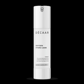 Deca Oxygengel moisture gel 50ml, 100ml (acne, soothing, moisture) Deca Oxygengel moisture gel 50ml / 데카 옥시젠겔 수분젤 50ml ,100ml (여드름,진정,수분) 데카 옥시젠겔 수분젤 50ml