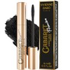 Vivienne Sabó Cabaret Première - Artistic Volume Mascara, No Clump,