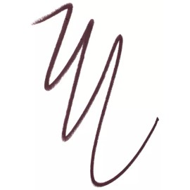 MAC Lip Pencil ROOT FOR ME!, Full Size 1.45g New In Box