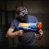 Nerf Rival ARTEMIS XVII-3000 Blue