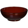 Yamanaka Nuri M16099 Range Noodle Bowl Shunkei Chiji