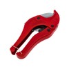 PPR Pipe Cutter 42 mm 1-5/8 Inch Professional Pipe Cutter