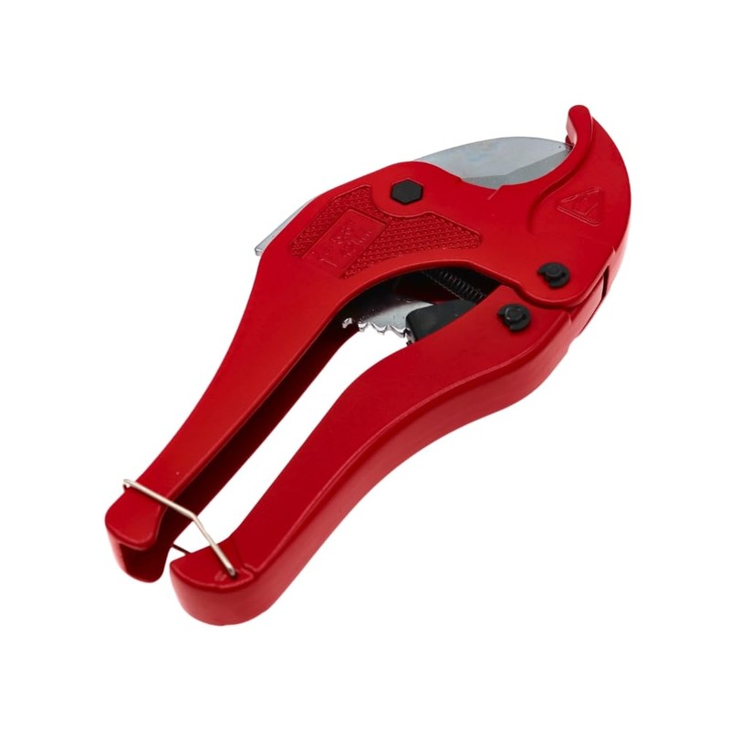 PPR Pipe Cutter 42 mm 1-5/8 Inch Professional Pipe Cutter