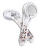 Eco2-Douche Original - New Version - Eco Friendly & Economical
