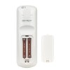 VINABTY DG11R2-01 Replacement Remote Compatible with Hisense AC A/C Air