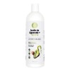 Acondicionador Con Aceite De Aguacate Y Keratina