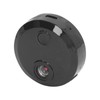 Mini Baby Security Camera 1080P Wireless Indoor Night Viewing WIFI