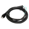 Makita 565056-5 Power Supply Cord