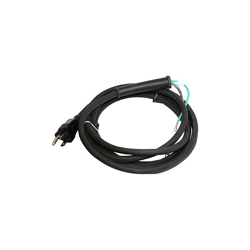 Makita 565056-5 Power Supply Cord