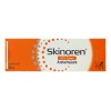Crema Dermatológica Skinoren Tratamiento Profesional
