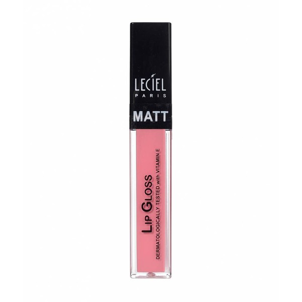 No Vendor LECIEL MATT LIP GLOSS 230