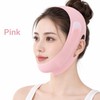 V-Line Face Shaping Strap for Chin & Cheek Support –