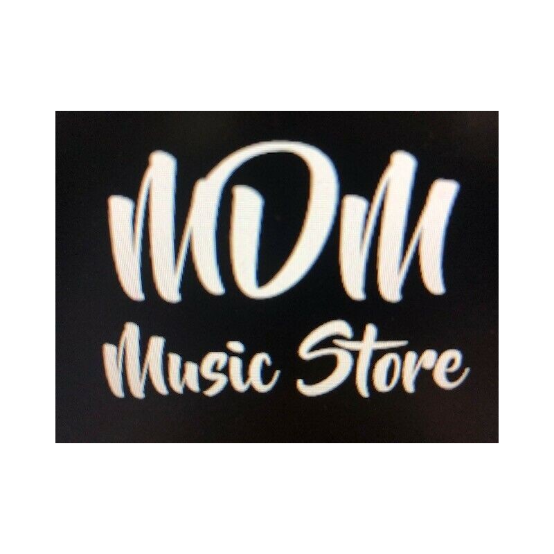 Blitz 311 Wood & Lacquer Care Treated Non-Toxic cloth