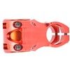 CANSUCC 31.8/35mm Bike Handle Stem Riser Short Handle Stem Aluminum