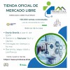 Sensi Medical Llave De Tres Vías Sin Extensión 50 Piezas