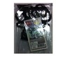 FIVE TWO No.913 Electric Headcover Head Cover