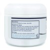 Silver Miracles Colloidal Silver Cream by Silver Miracles MANUFACTURER DIRECT