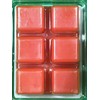 Better Homes and Gardens Cranberry Mandarin Splash Scented Wax Cubes