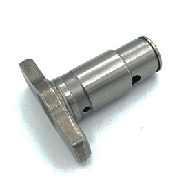 TJPoto Replacement Part new #326563-1#XDT11#XDT13 18v Cordless Impact Driver Anvil for Makita