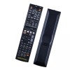 For Yamaha Remote Control Fit For Yamaha A/V Receiver RAV436