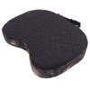 Hunting Camping Seat Cushion Portable Seat Cushion with Handle Waterproof