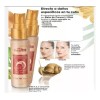 Concentrado Facial Multifuncional Baba De Caracol + Elixir Todo Tipo