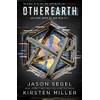 Otherearth: Last Reality Series