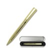 YUNCHUN Executive Pens for Men Women, Heavy Ballpoint Pens Set