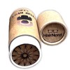 Dry Shampoo Sprinkle Hair (Blonde)