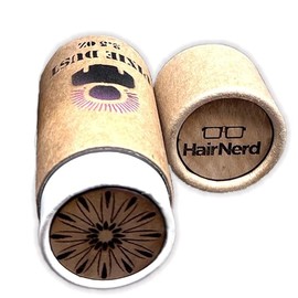 Dry Shampoo Sprinkle Hair (Blonde)