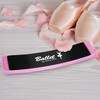 Turnboard, Pirouette Board, Ballet, Rotation, Practice, Training, Ballroom Dance, Figure