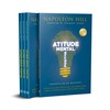 Atitude Mental Positiva (Portuguese Edition)