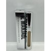IL Makiag Concealer #08 0.23 fl oz